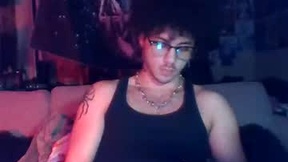 Recent Screenshot of  saintscurse