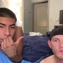 saintxlando's Profile Picture