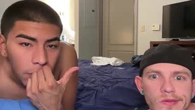 saintxlando