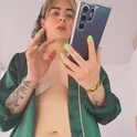 sairy_'s Profile Picture