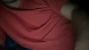 Recent Screenshot of  saisaga25