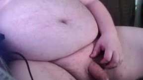 Recent Screenshot of  saitham