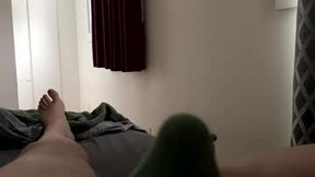 Recent Screenshot of  saiyd324