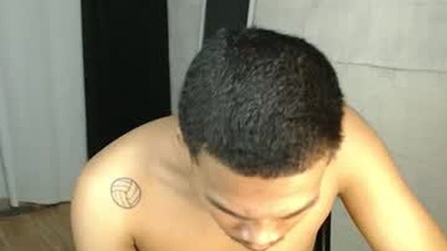 saj_taylor