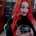 sakaexxx's Profile Picture