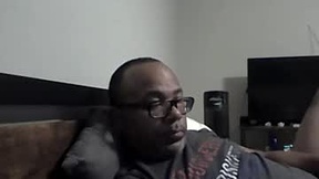 Recent Screenshot of  sakanutz