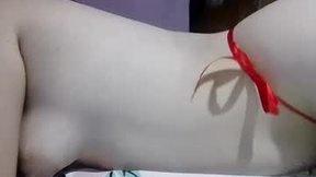 Recent Screenshot of  sakura200417