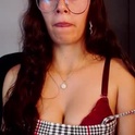sakura_alek's Profile Picture