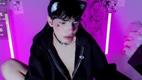 Recent Screenshot of  sakura_kitty_