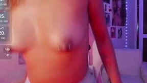 Recent Screenshot of  sakura_of