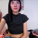 sakura_skinny's Profile Picture