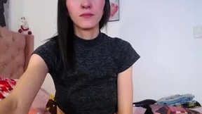 Recent Screenshot of  sakura_skinny