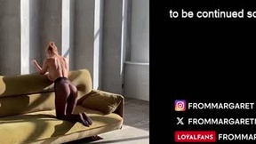 Screenshot Recente di sakura_yuki