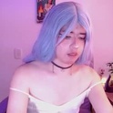 sakuraa_9's Profile Picture