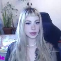 sakuraa_beauty's Profile Picture