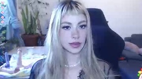 最近のスクリーンショット sakuraa_beauty