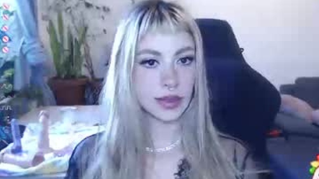 sakuraa_beauty