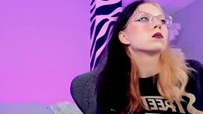 Capture D'écran Récente de sakurabliss