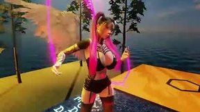 हाल ही का स्ट्रीनिॉट sakuracow