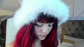 Recent Screenshot of  sakuramoss