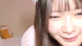 Recent Screenshot of  sakurarosso