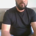 sal_cumplaciente's Profile Picture