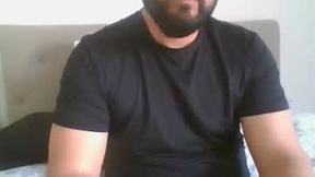 Recent Screenshot of  sal_cumplaciente