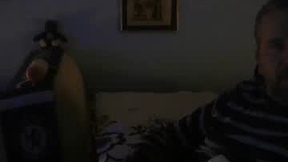 Recent Screenshot of  salaso138