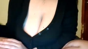 Recent Screenshot of  salem5465