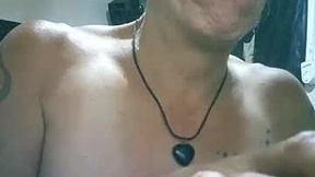 Recent Screenshot of  salem7419