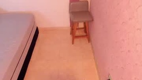 Recent Screenshot of  salem_darling