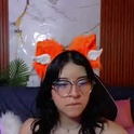 salem_tay's Profile Picture