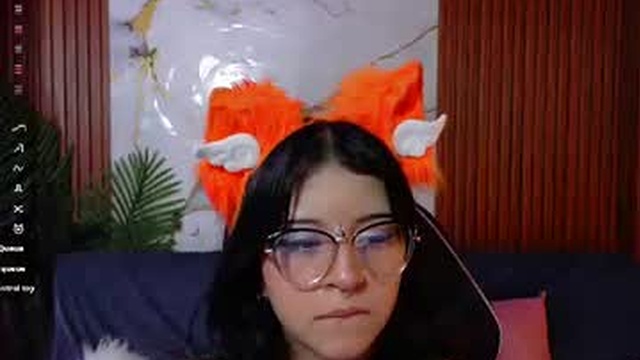 salem_tay