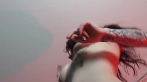 Recent Screenshot of  salemmoon