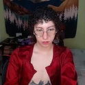 salemqueer_'s Profile Picture