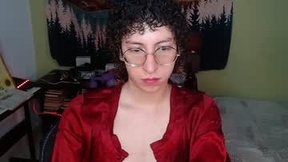 Recent Screenshot of  salemqueer_