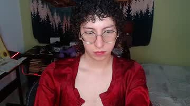 salemqueer_