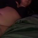 salemseduces's Profile Picture