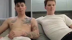 Recent Screenshot of  salfetki