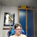 salichris's Profile Picture