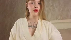 Recent Screenshot of  salimurr