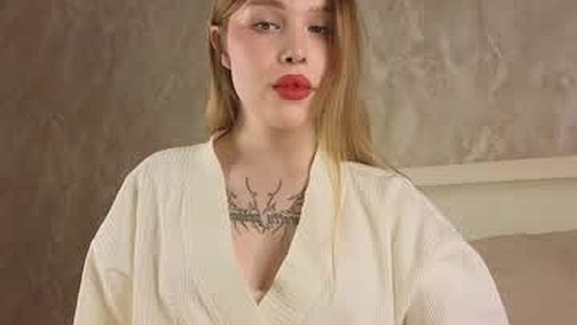 salimurr