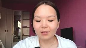  salinahardrict