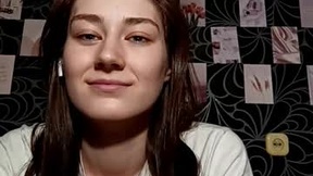 Recent Screenshot of  salinaliverman