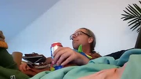 Recent Screenshot of  salis1981