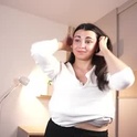 salliereactorie's Profile Picture