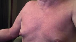 Recent Screenshot of  sally______