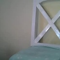 sally_beauty2023's Profile Picture