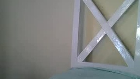 Recent Screenshot of  sally_beauty2023