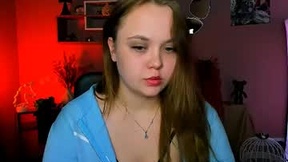 Recent Screenshot of  sally_meow